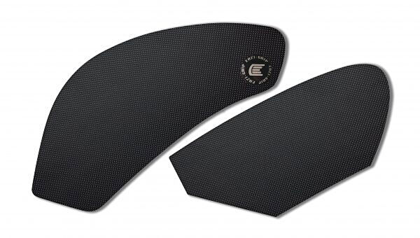 Eazi Grip Motosiklet Aksesuarı