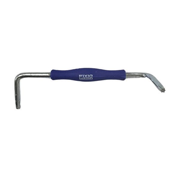 CER-PA NORM Allen Anahtarları