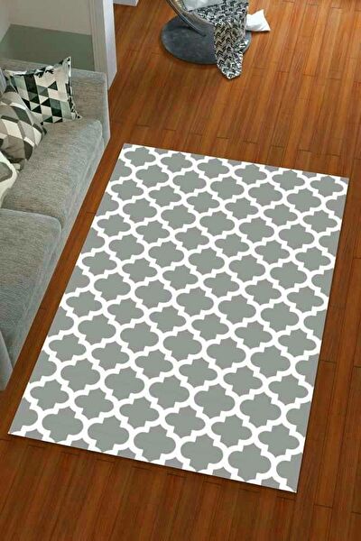 Miray Tekstil Halı Örtüsü