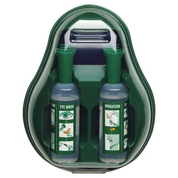 Braun İş Güvenlik Kitleri