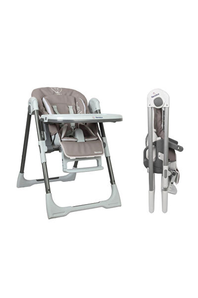 Renolux Mama Sandalyesi