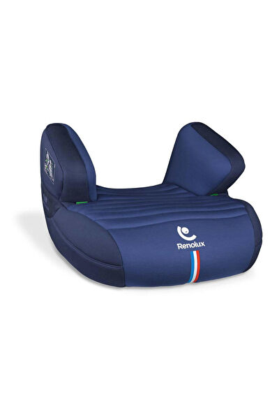 Renolux Oto Koltuğu