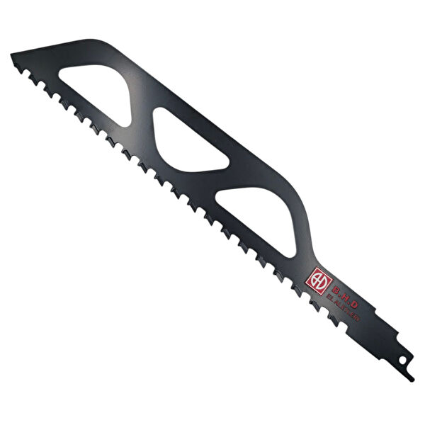 FIXONIC Panter Testere Bıçakları