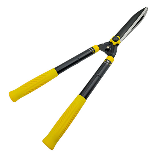 FIXONIC Çim, Çit Makası