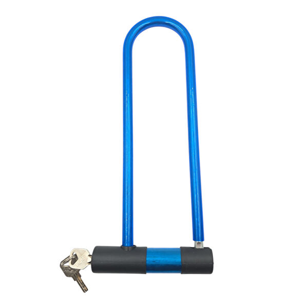 FIXONIC Direksiyon Kilitleri