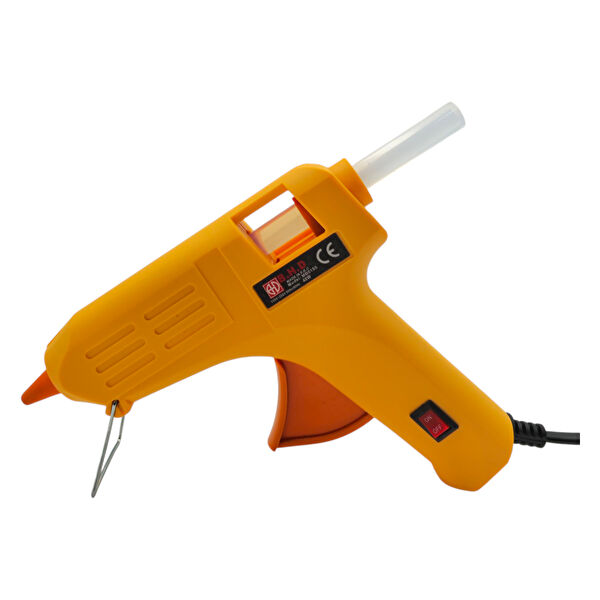 FIXONIC Silikon Tabancası