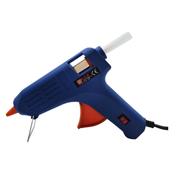 FIXONIC Silikon Tabancası