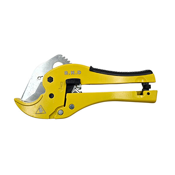 FIXONIC Kesici Makas