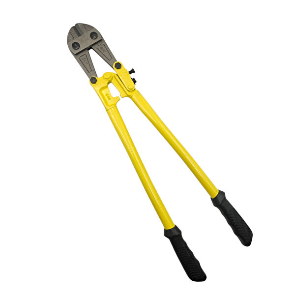 FIXONIC Kesici Makas