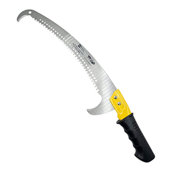 FIXONIC Budama Testeresi