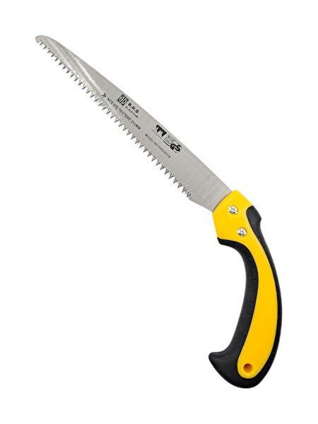 FIXONIC Budama Testeresi