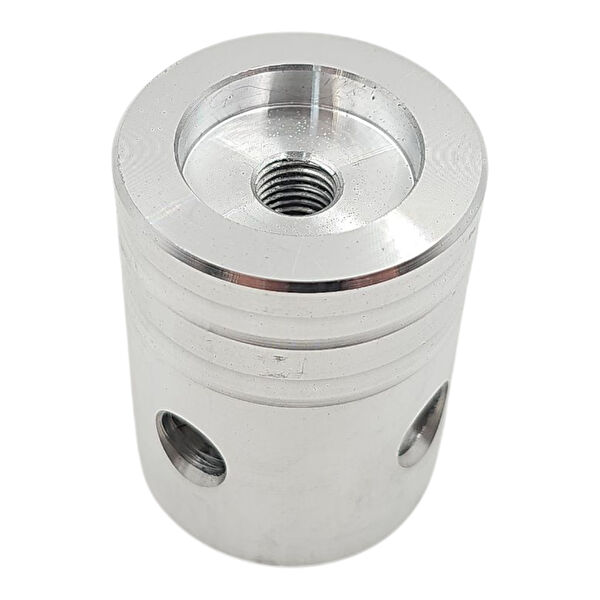 FIXONIC Tırpan Misinası