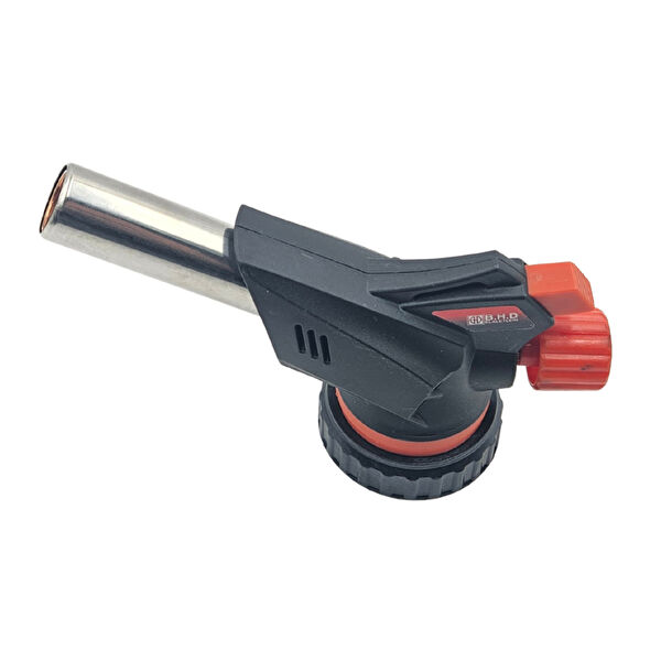 FIXONIC Pürmüz, Sıcak Hava Tabancaları