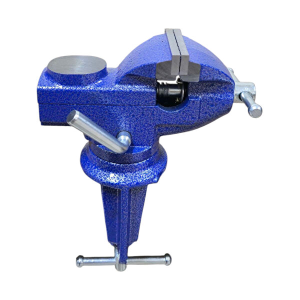 FIXONIC Kelepçe, Mengene