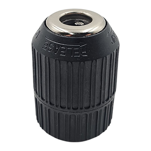 FIXONIC Mandren, Matkap Aparatları