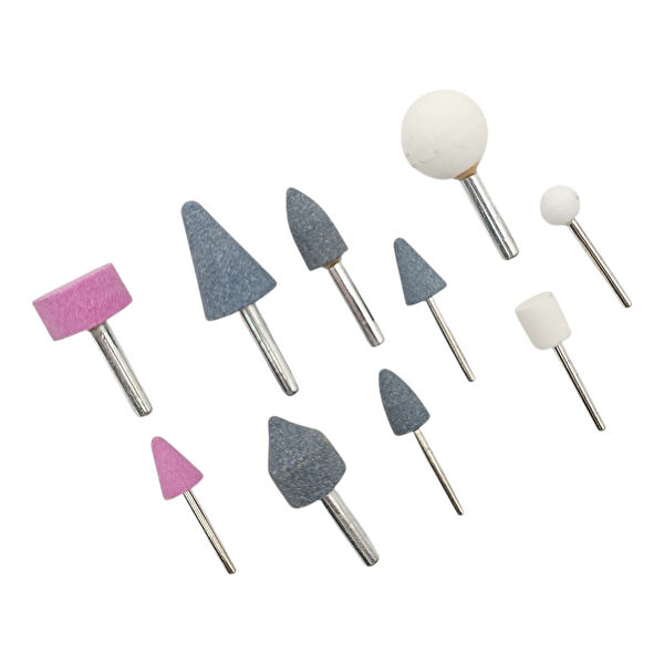 FIXONIC Matkap Uçları