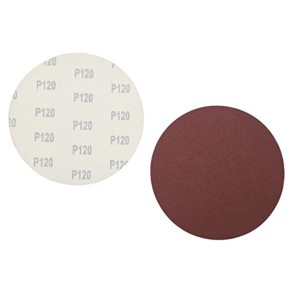 FIXONIC Zımpara Uçları