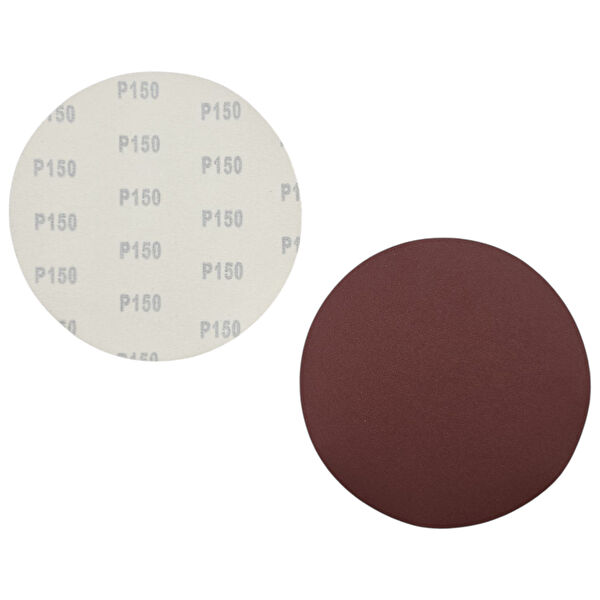 FIXONIC Zımpara Uçları