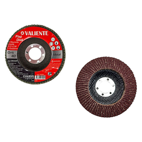 FIXONIC Zımpara Uçları