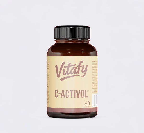Vitafy Amino Asit