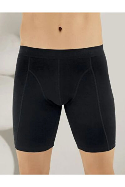 Şahinler Erkek Boxer, Slip, Külot