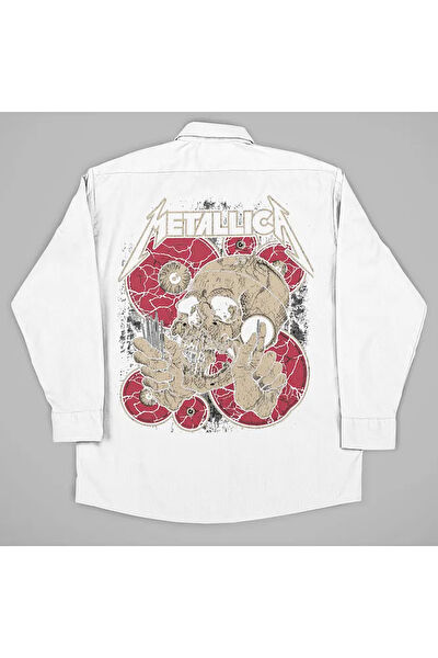 SEVBANO Erkek Gömlek