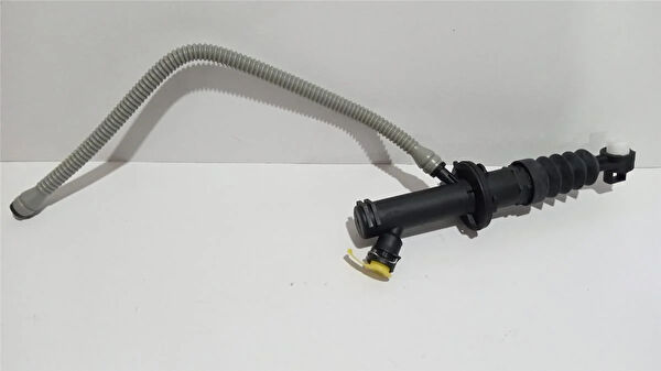 OEM Debriyaj Setleri