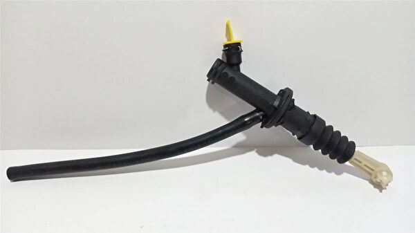 OEM Debriyaj Setleri