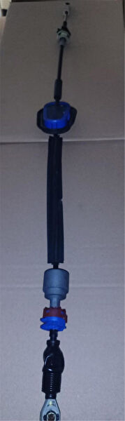 OEM Debriyaj Setleri