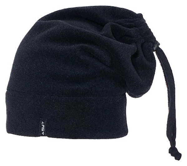 Miniko Kids Eldiven, Bere, Şapka, Maske