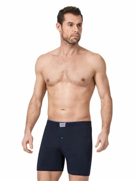 Namaldi Erkek Boxer, Slip, Külot