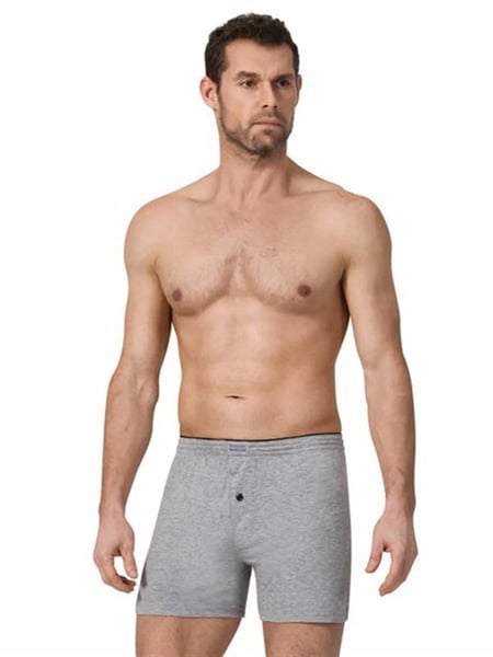 Namaldi Erkek Boxer, Slip, Külot