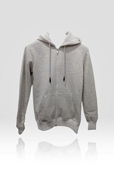 BLUESMODA Erkek Hırka