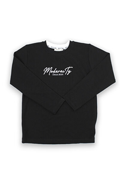 Breeze Erkek Çocuk Gömlek