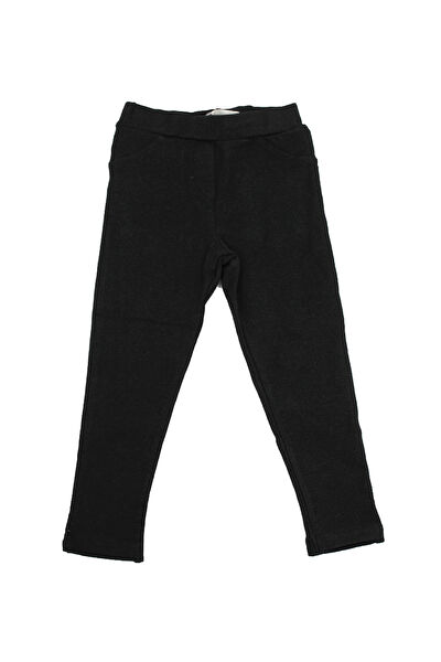 Breeze Kız Çocuk Pantolon