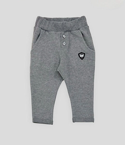 Breeze Erkek Çocuk Pantolon