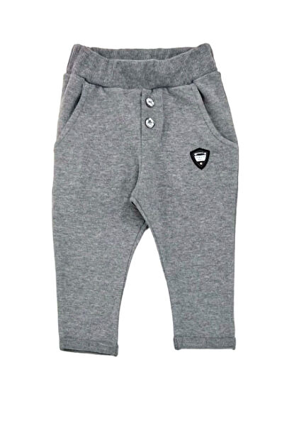 Breeze Bebek Pantolon, Şort