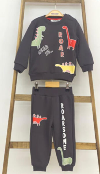 Mackays Bebek Mayo, Plaj Giyim