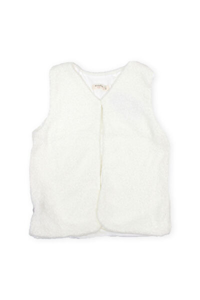 Breeze Kız Çocuk Yelek