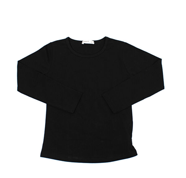 Breeze Kız Çocuk Sweatshirt