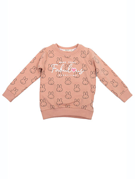 Breeze Bebek Mayo, Plaj Giyim