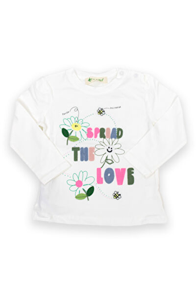 Cichlid Bebek Mayo, Plaj Giyim