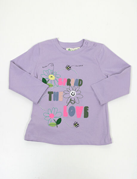 Cichlid Bebek Mayo, Plaj Giyim