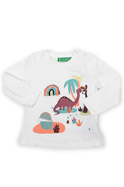 Cichlid Bebek Mayo, Plaj Giyim