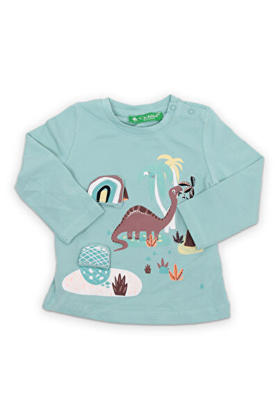 Cichlid Bebek Mayo, Plaj Giyim