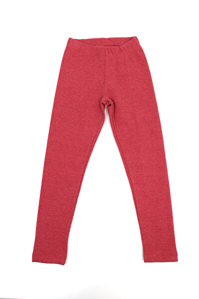 Dmb Kids Kız Çocuk Pantolon