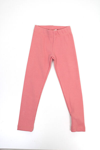 Dmb Kids Kız Çocuk Pantolon