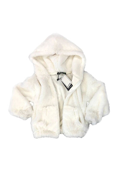 Cuties Bebek Mayo, Plaj Giyim