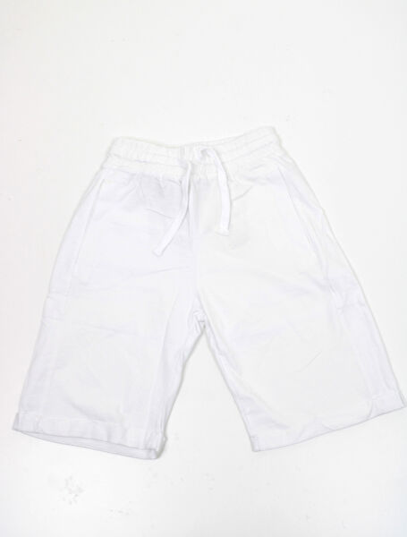 Cuties Erkek Çocuk Pantolon