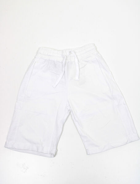 Cuties Erkek Çocuk Pantolon